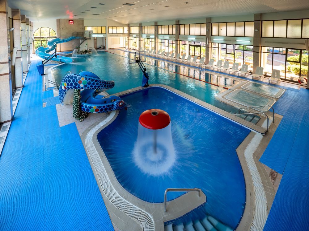 ШЕКСНА, пансионат - 39