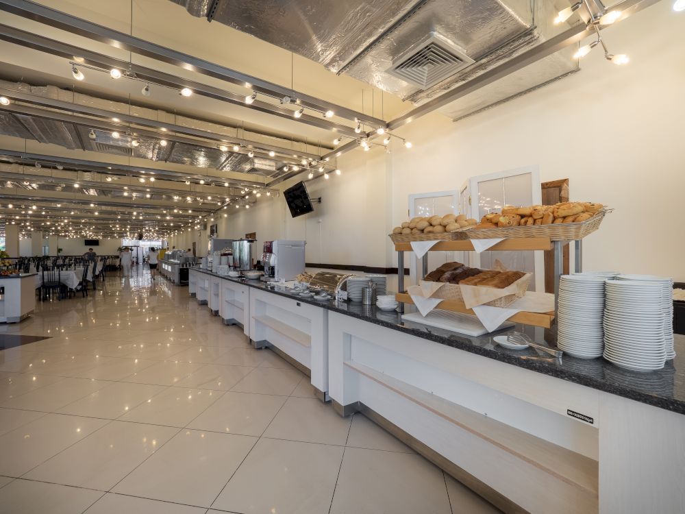 ШЕКСНА, пансионат - 26