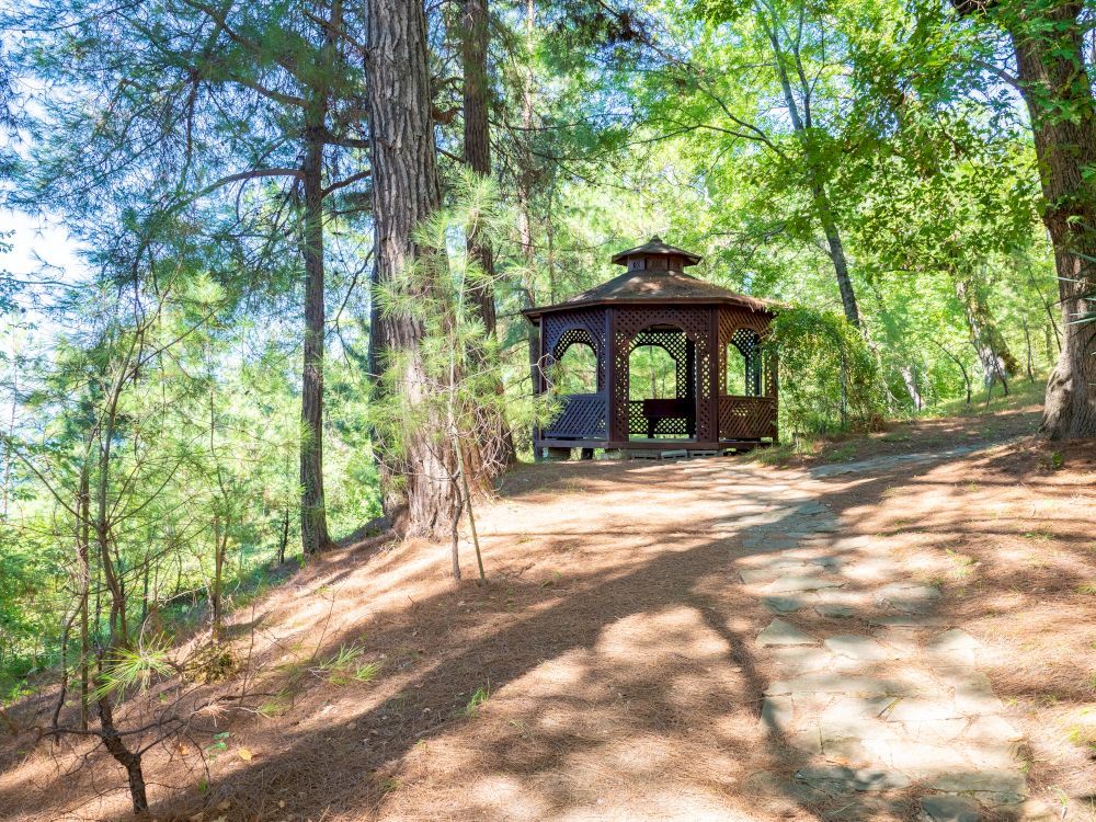 ШЕКСНА, пансионат - 13