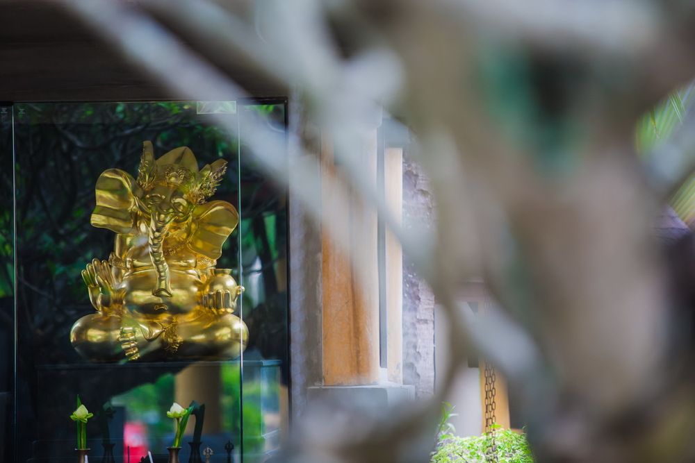 THE VILLAGE RESORT (only adults 12+) - 7