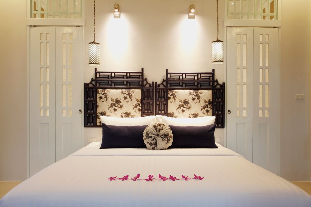 MORACEA BY KHAO LAK RESORT - 114