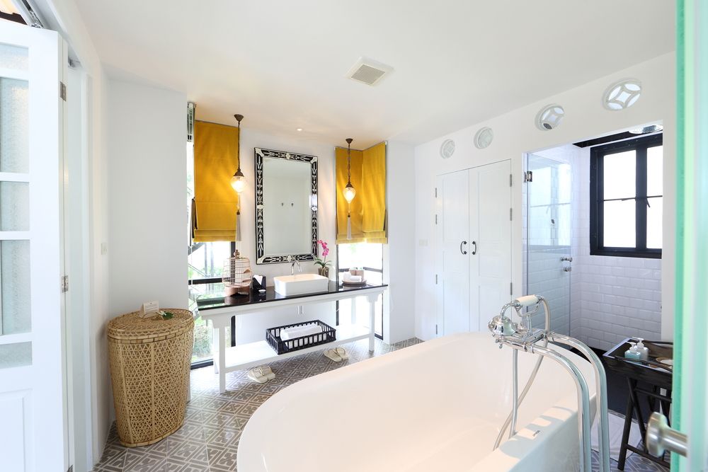 MORACEA BY KHAO LAK RESORT - 104