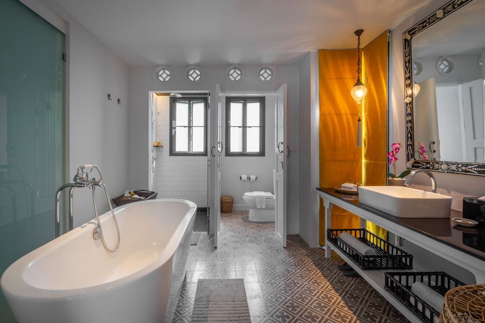 MORACEA BY KHAO LAK RESORT - 99