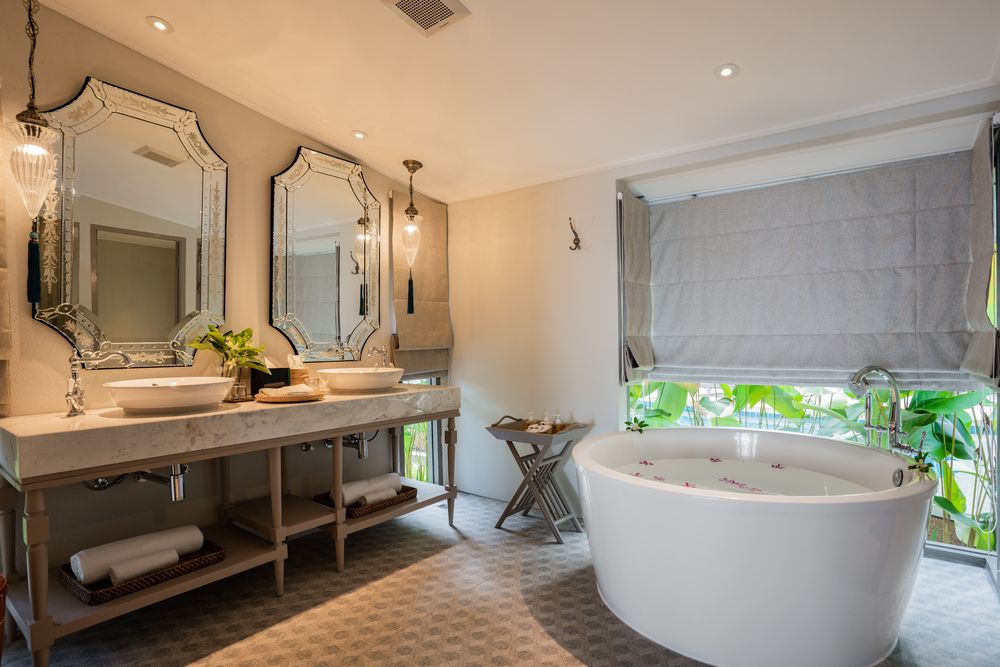 MORACEA BY KHAO LAK RESORT - 97