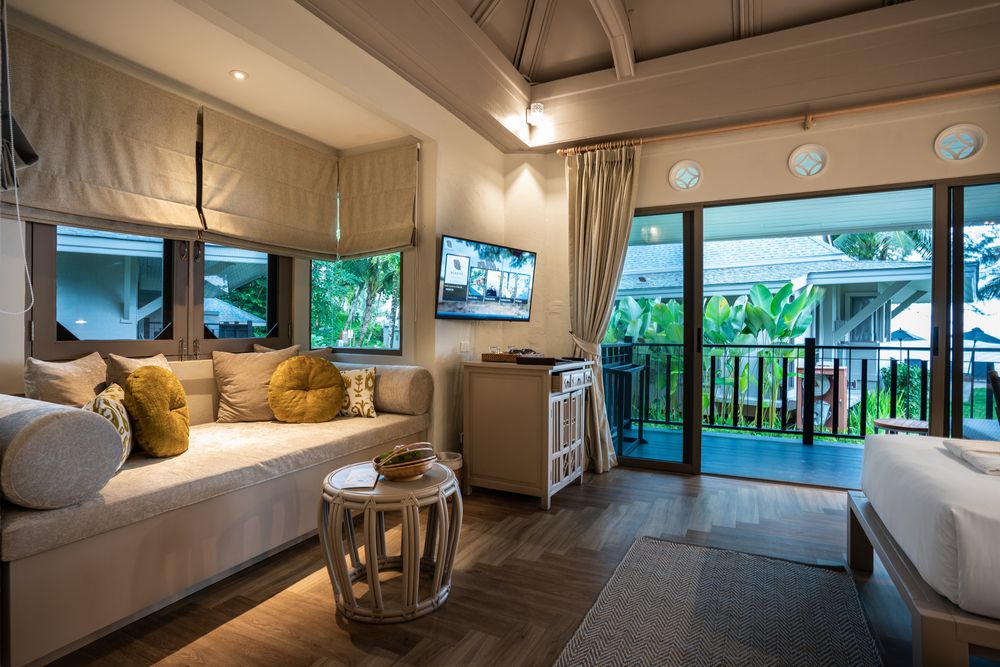 MORACEA BY KHAO LAK RESORT - 87