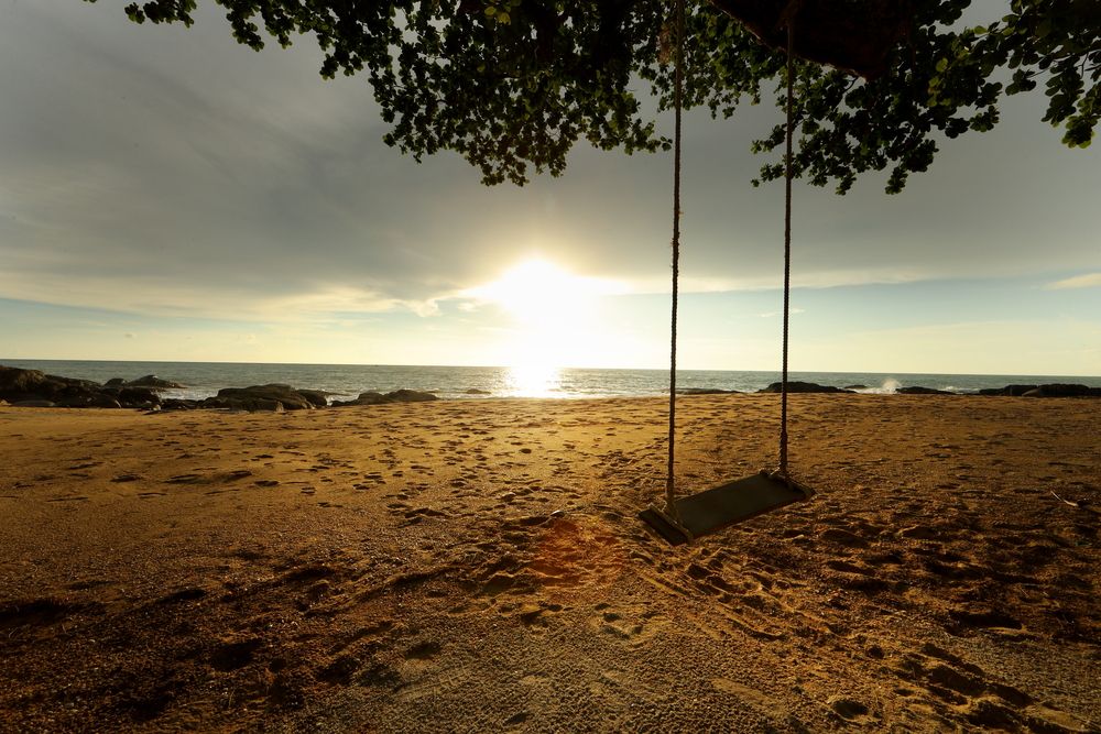 MORACEA BY KHAO LAK RESORT - 78