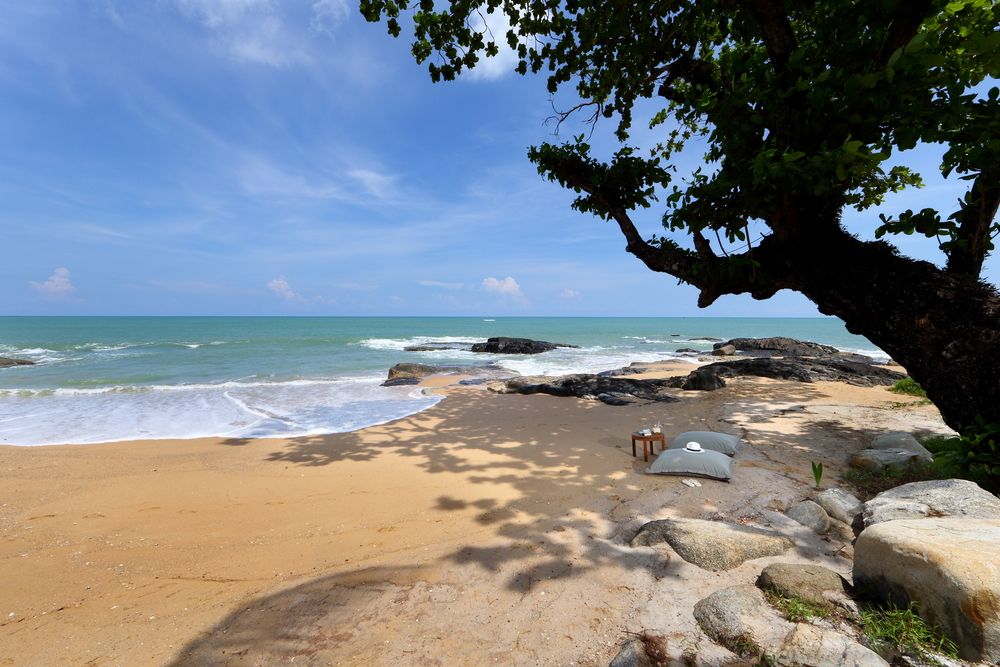 MORACEA BY KHAO LAK RESORT - 77