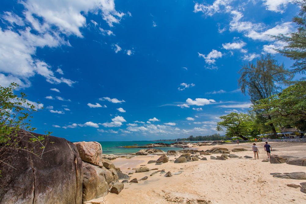 MORACEA BY KHAO LAK RESORT - 71