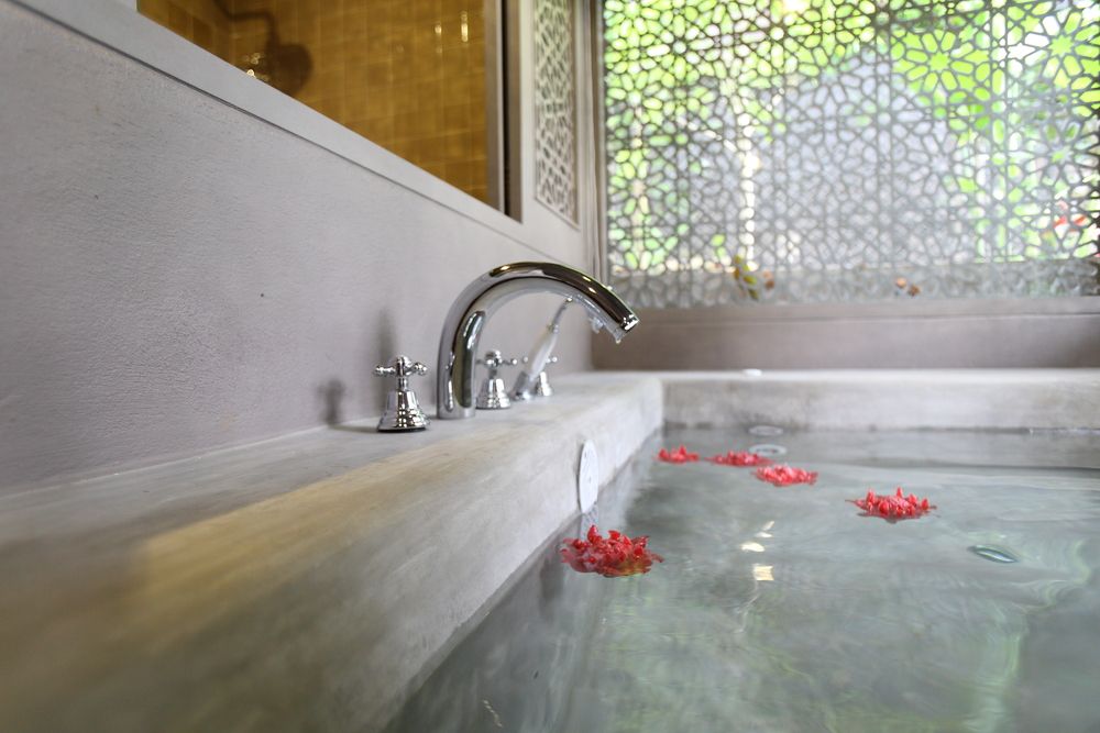 MORACEA BY KHAO LAK RESORT - 64