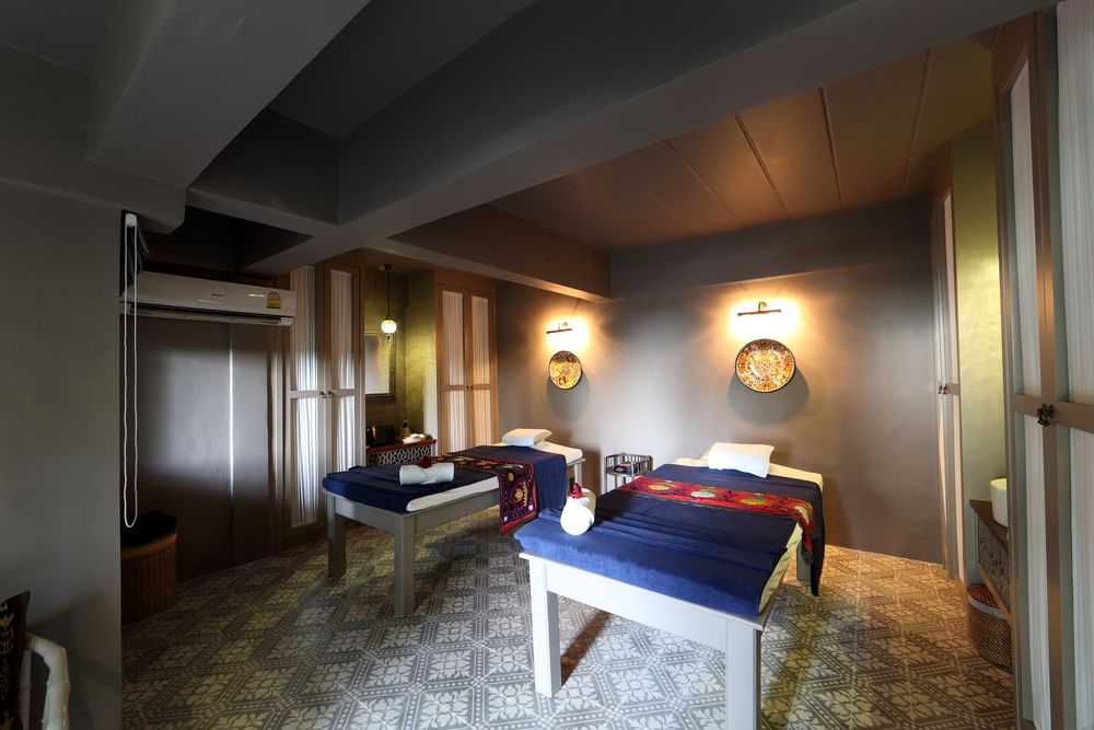 MORACEA BY KHAO LAK RESORT - 63