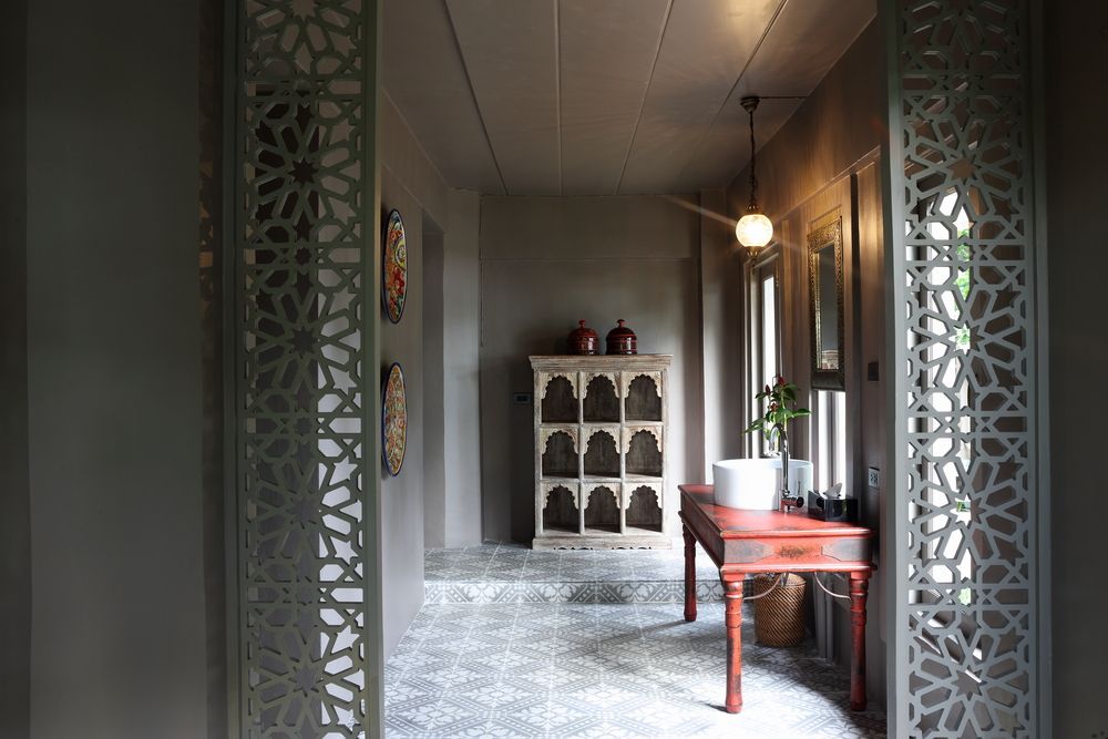 MORACEA BY KHAO LAK RESORT - 60