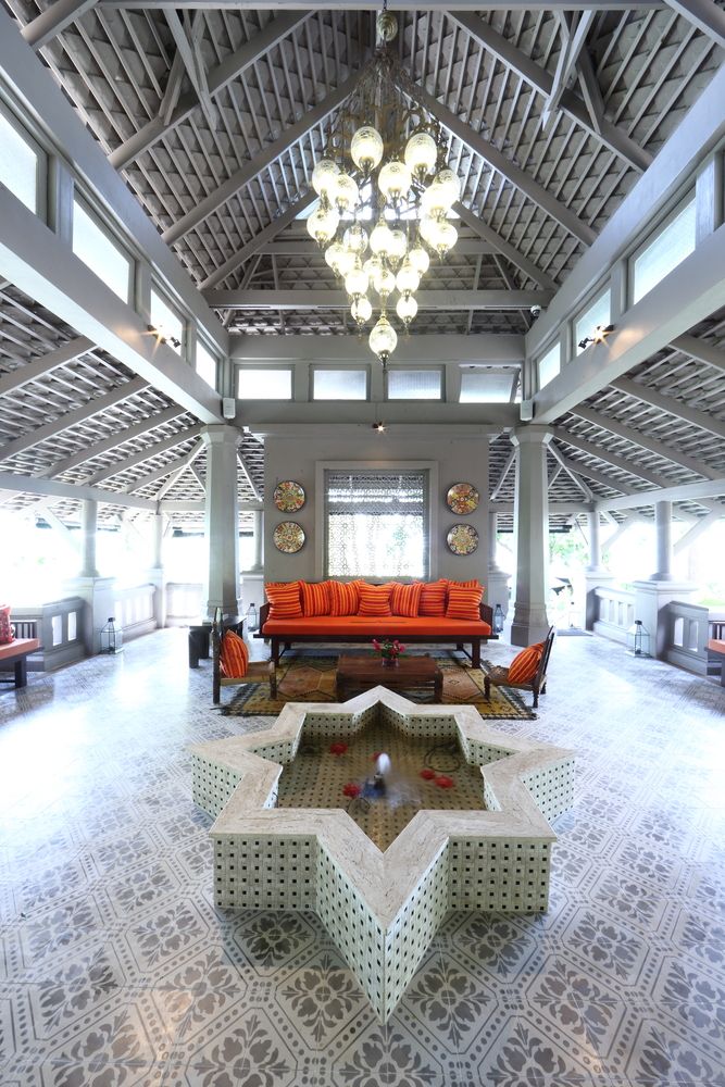 MORACEA BY KHAO LAK RESORT - 54