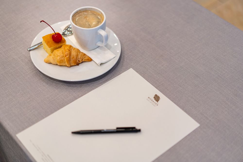 MORACEA BY KHAO LAK RESORT - 50