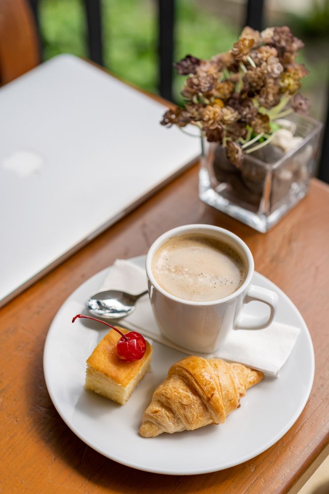 MORACEA BY KHAO LAK RESORT - 49