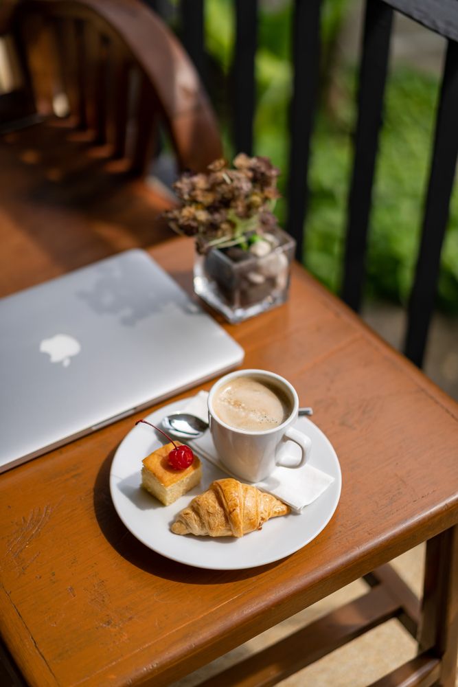 MORACEA BY KHAO LAK RESORT - 47