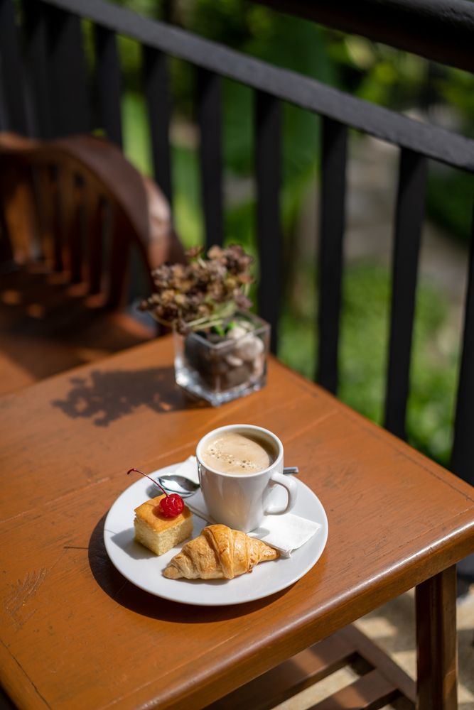 MORACEA BY KHAO LAK RESORT - 46