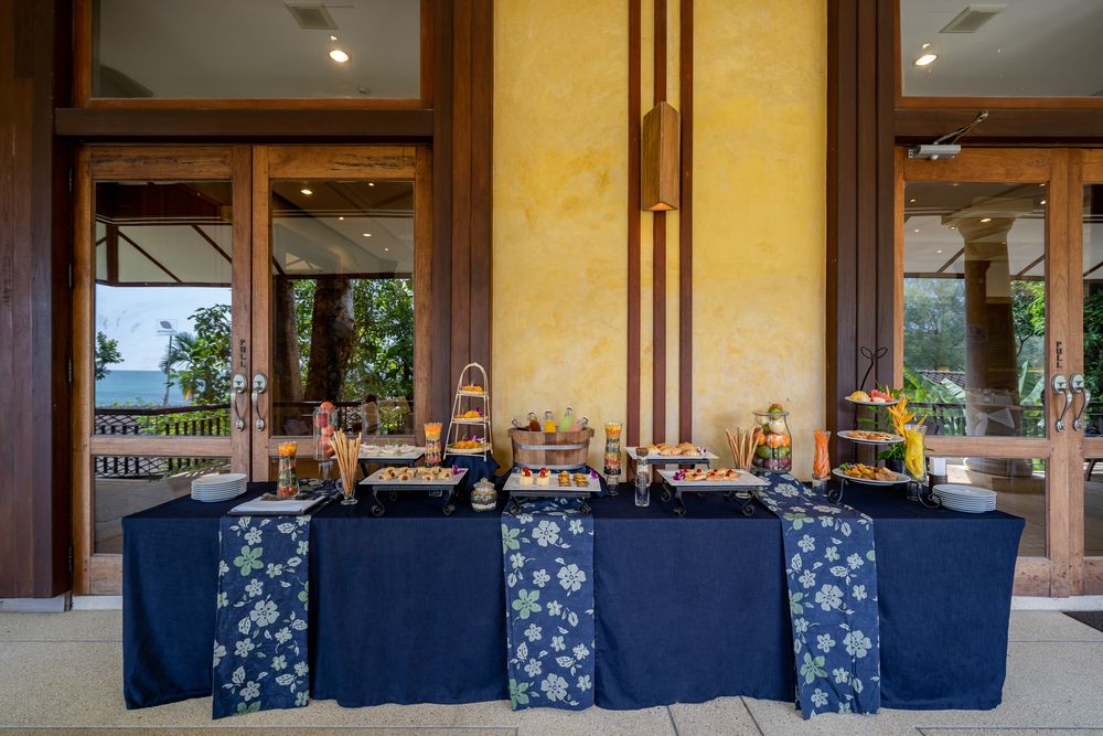 MORACEA BY KHAO LAK RESORT - 43