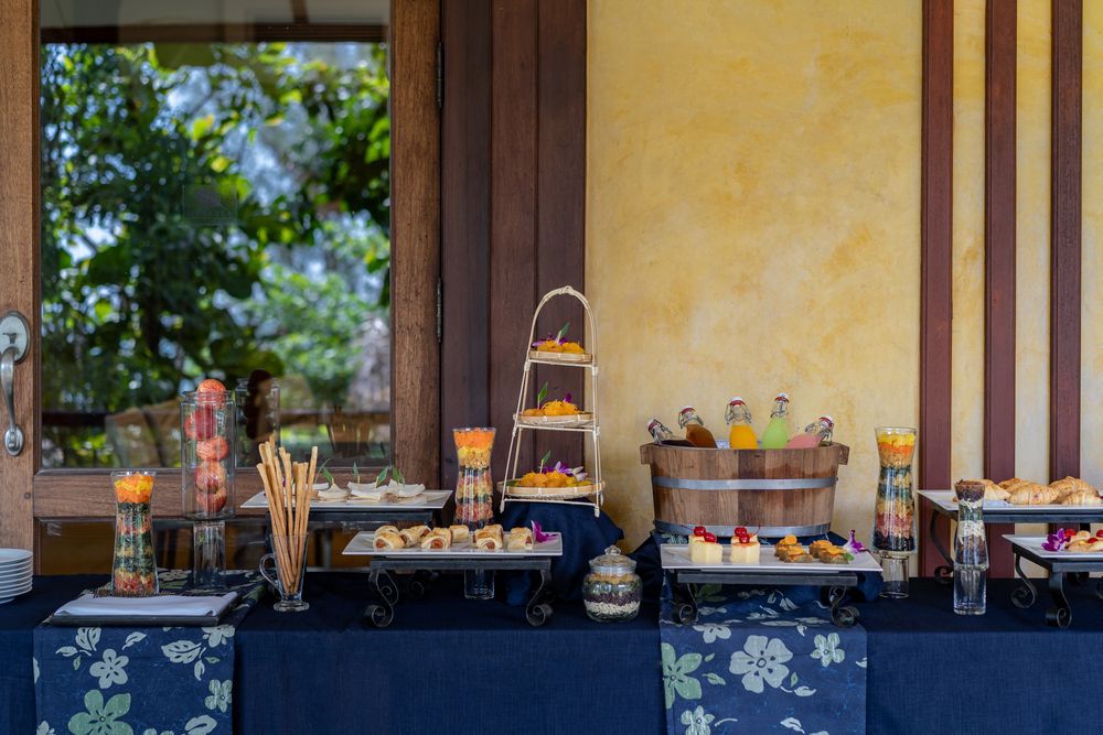 MORACEA BY KHAO LAK RESORT - 41