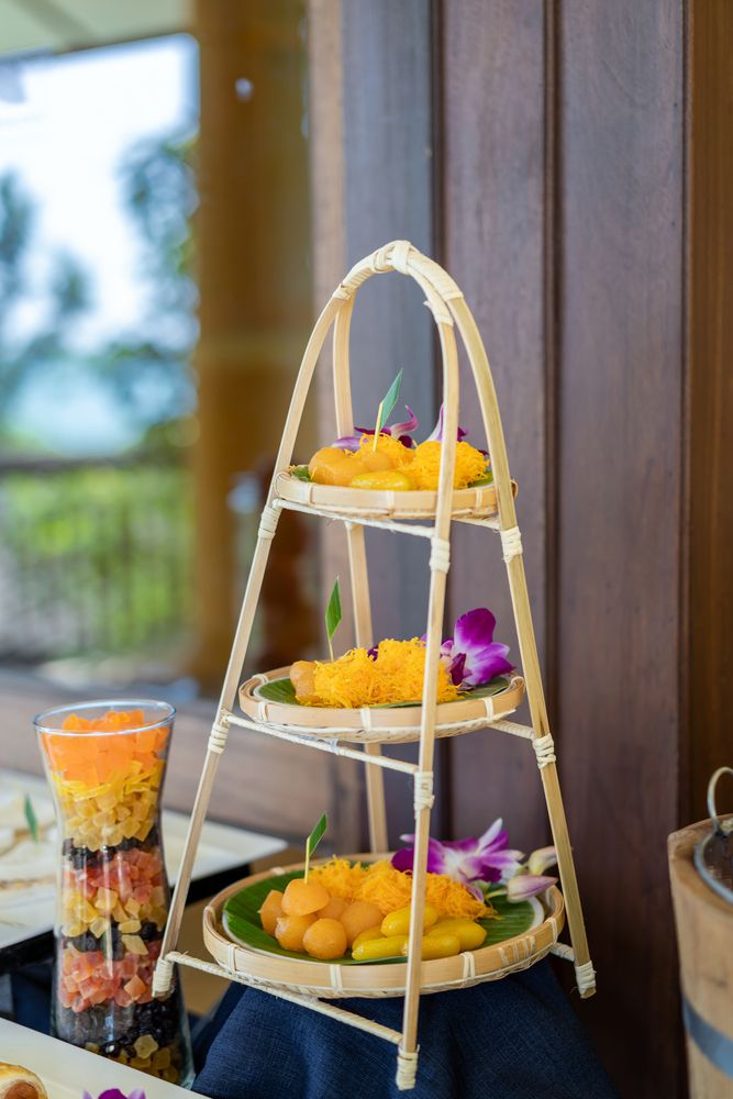 MORACEA BY KHAO LAK RESORT - 40