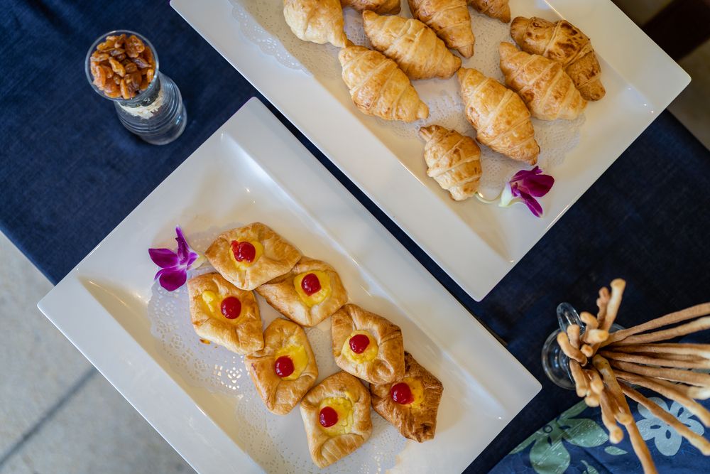 MORACEA BY KHAO LAK RESORT - 38