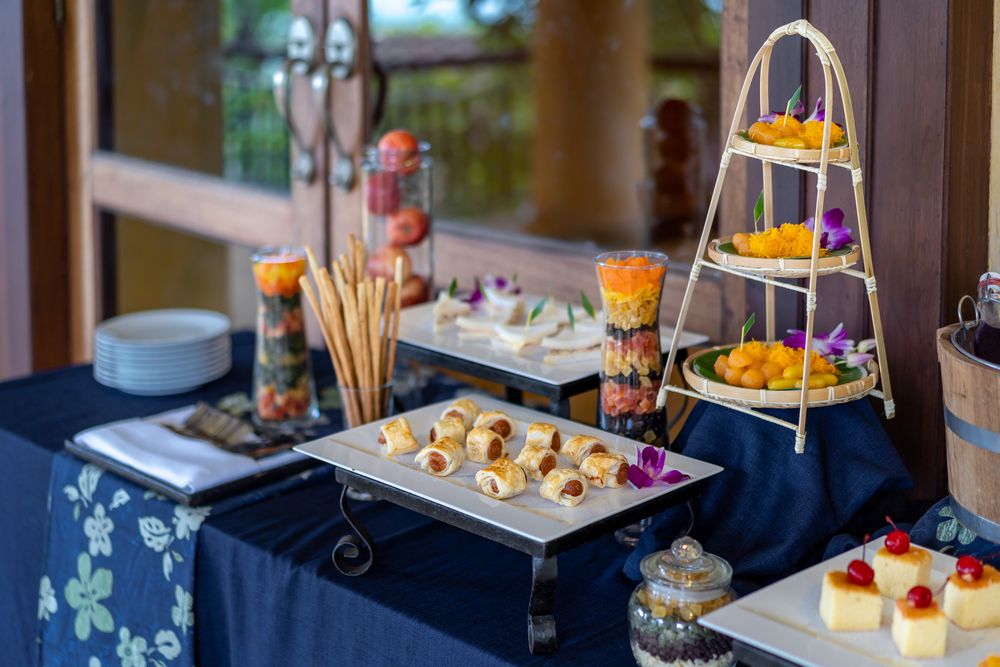 MORACEA BY KHAO LAK RESORT - 36