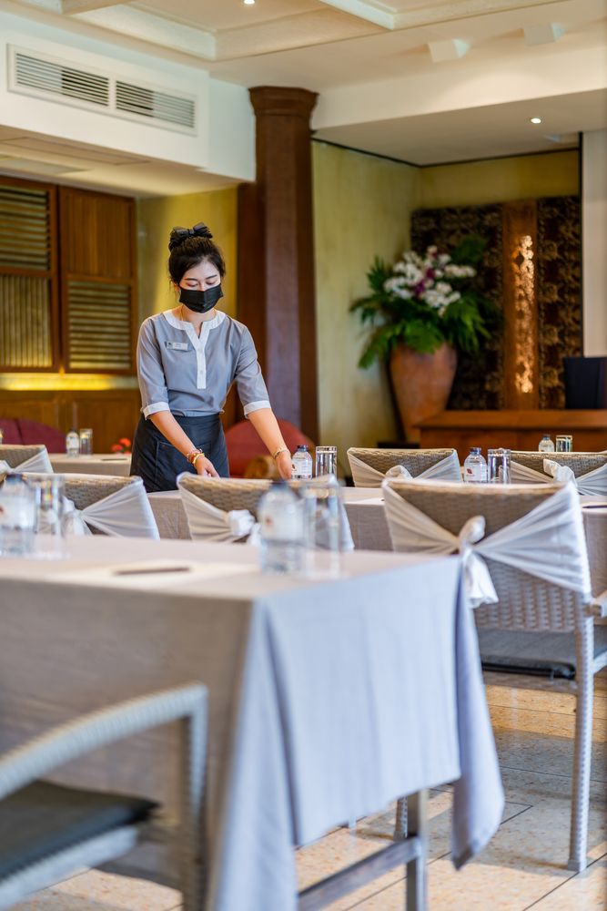 MORACEA BY KHAO LAK RESORT - 32