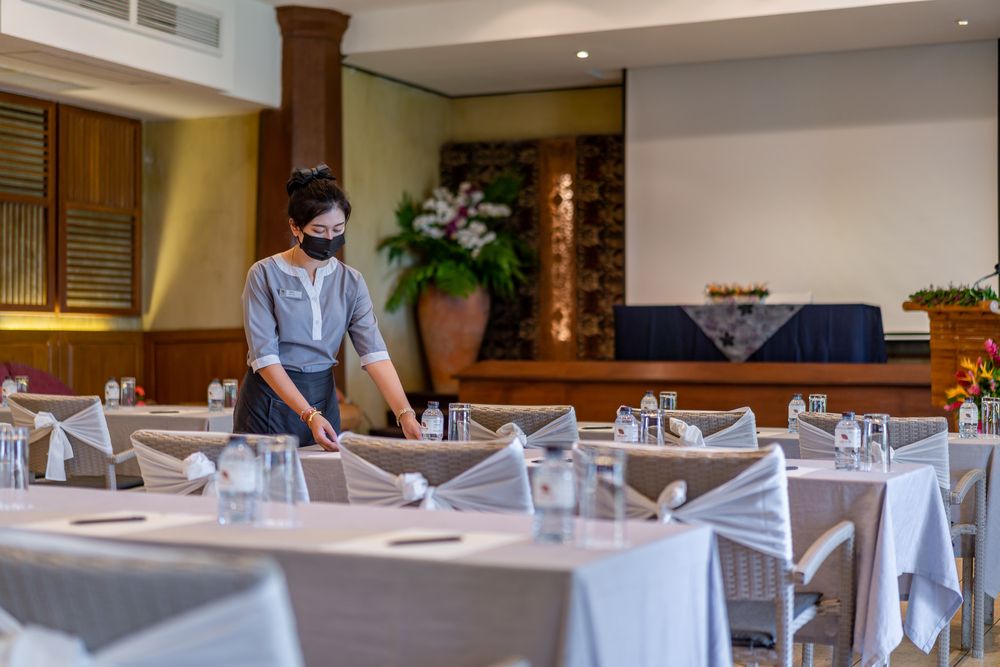 MORACEA BY KHAO LAK RESORT - 31