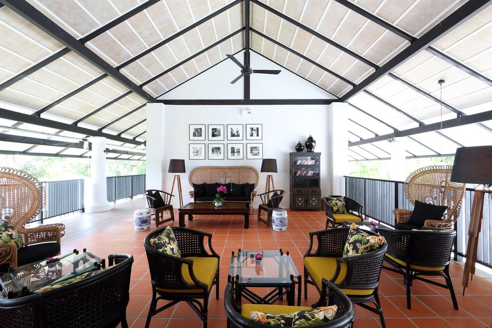 MORACEA BY KHAO LAK RESORT - 11