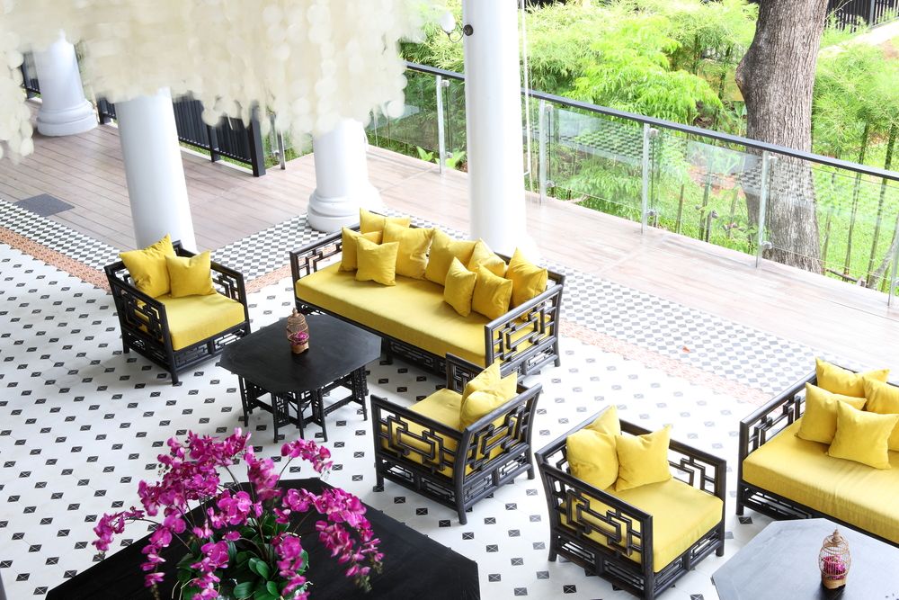 MORACEA BY KHAO LAK RESORT - 10