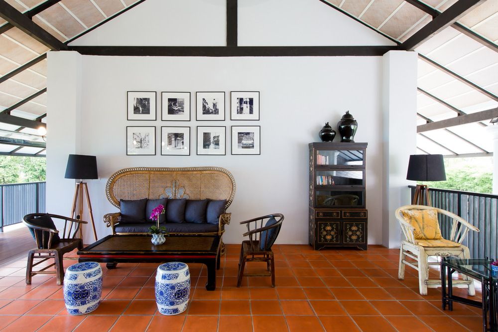 MORACEA BY KHAO LAK RESORT - 9