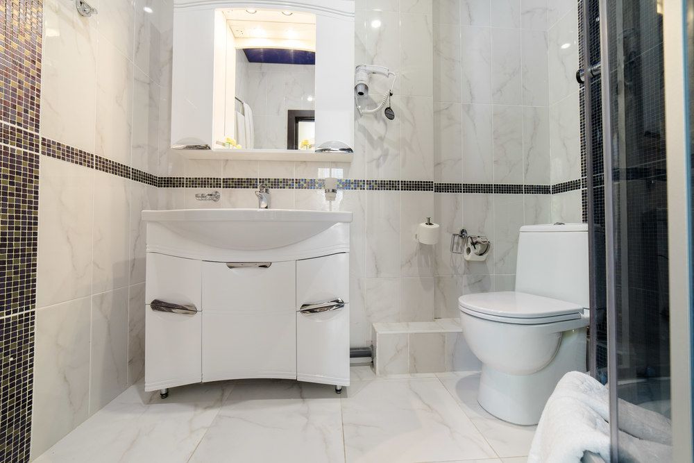 АТЕЛИКА ГРАНД ОАЗИС, комплекс отдыха в Бухте Инал - 55