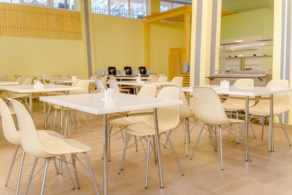 АТЕЛИКА ГРАНД ОАЗИС, комплекс отдыха в Бухте Инал - 13