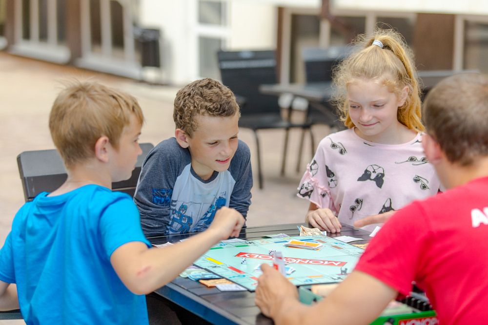 АТЕЛИКА ГРАНД ОАЗИС, комплекс отдыха в Бухте Инал - 23