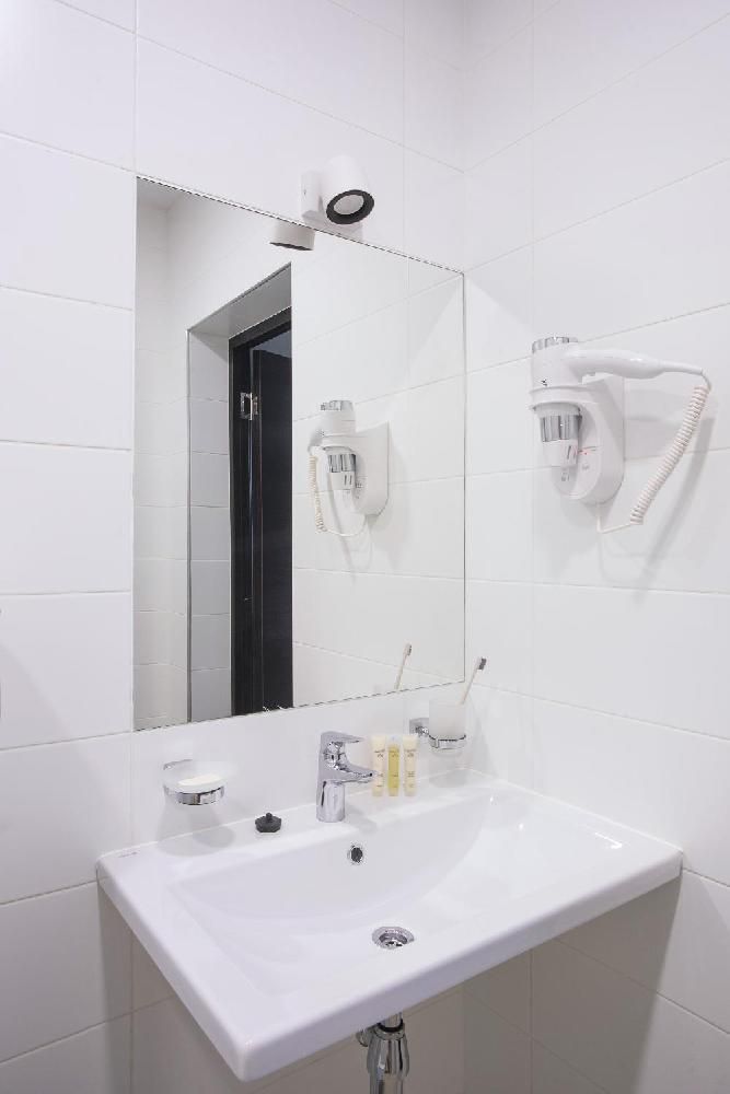 ЭКОДОМ АДЛЕР, ГК - 106