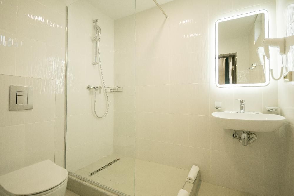 ЭКОДОМ АДЛЕР, ГК - 95