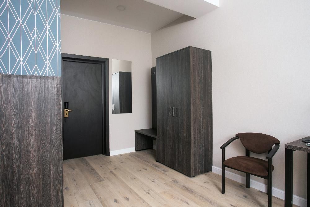 ЭКОДОМ АДЛЕР, ГК - 85