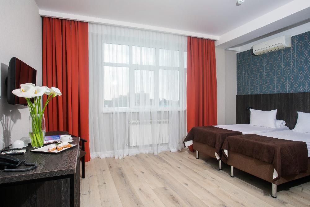 ЭКОДОМ АДЛЕР, ГК - 84