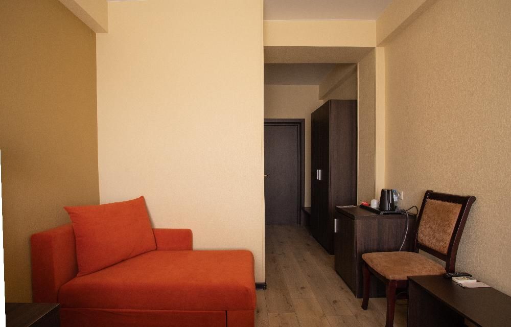 ЭКОДОМ АДЛЕР, ГК - 56