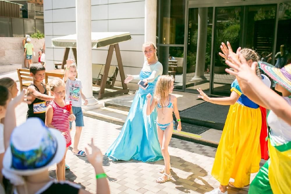 ЭКОДОМ АДЛЕР, ГК - 49