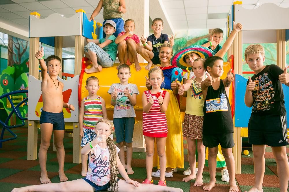 ЭКОДОМ АДЛЕР, ГК - 47