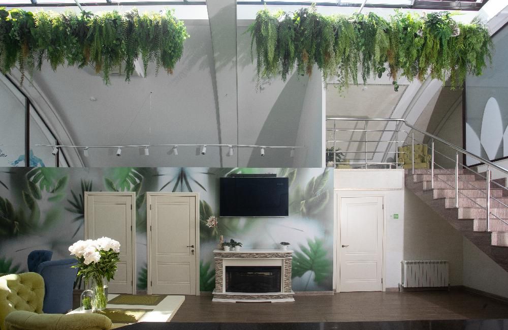 ЭКОДОМ АДЛЕР, ГК - 37