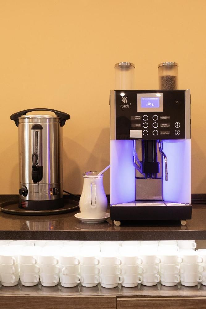 ЭКОДОМ АДЛЕР, ГК - 20