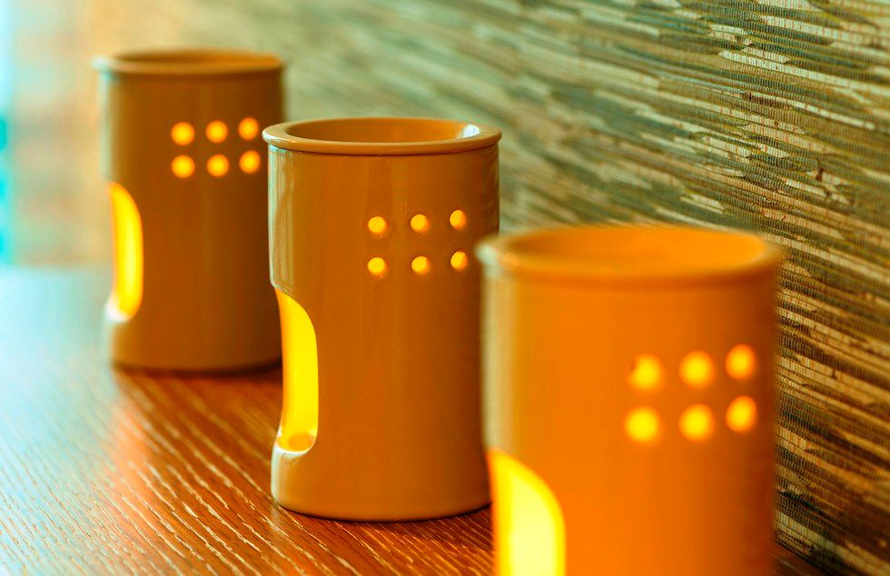 FOUR POINTS BY SHERATON SHEIKH ZAYED RD - 43