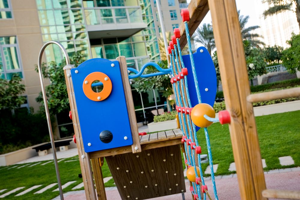 RAMADA BY WYNDHAM DOWNTOWN DUBAI - 54