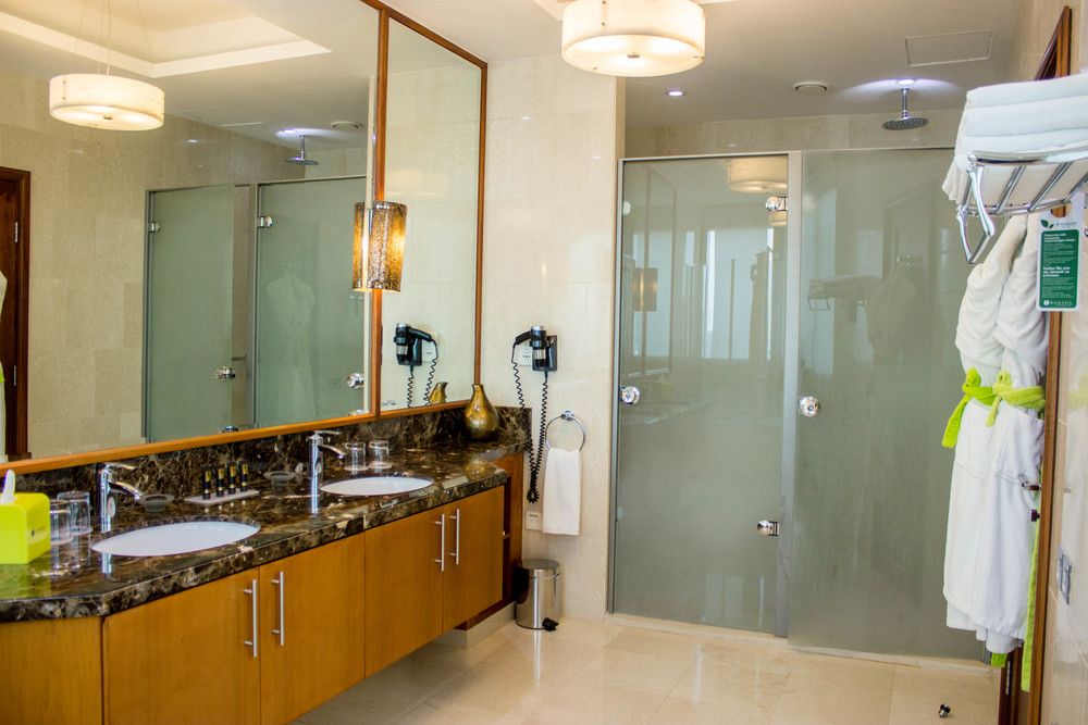 RAMADA BY WYNDHAM DOWNTOWN DUBAI - 98