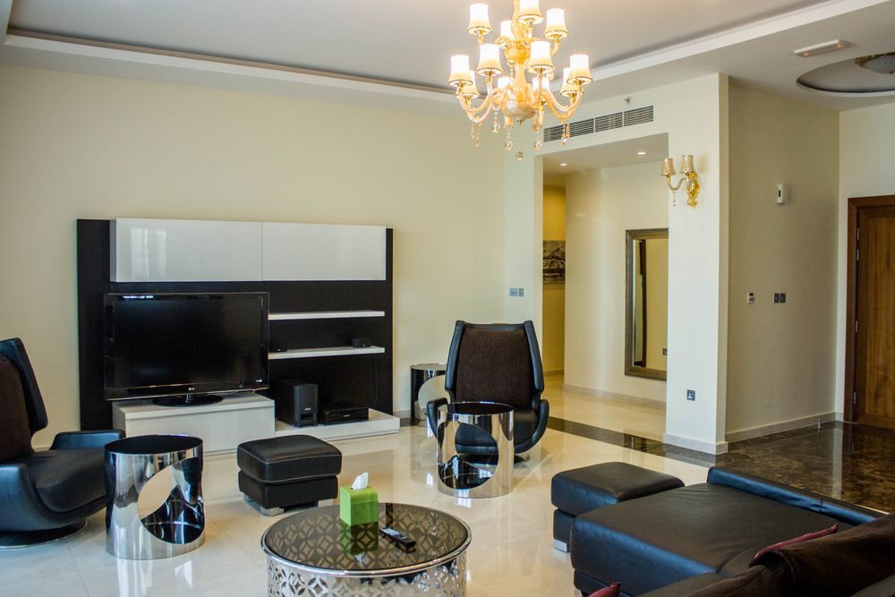 RAMADA BY WYNDHAM DOWNTOWN DUBAI - 97
