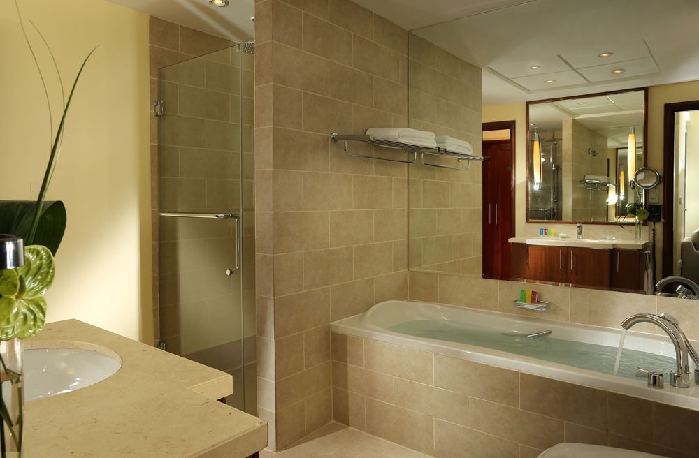 RAMADA BY WYNDHAM DOWNTOWN DUBAI - 57