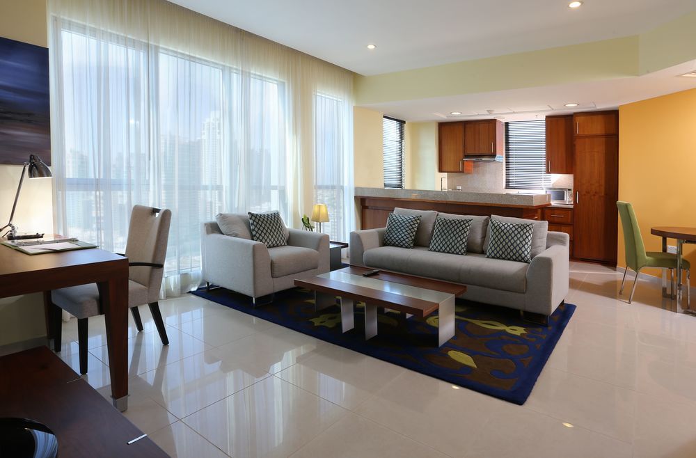 RAMADA BY WYNDHAM DOWNTOWN DUBAI - 77