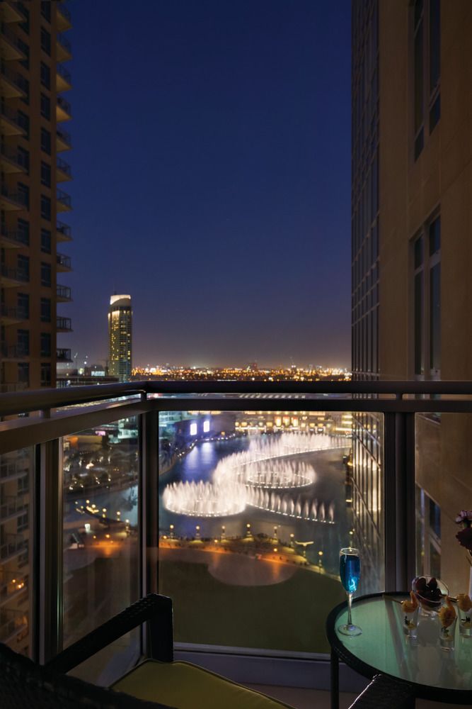 RAMADA BY WYNDHAM DOWNTOWN DUBAI - 81