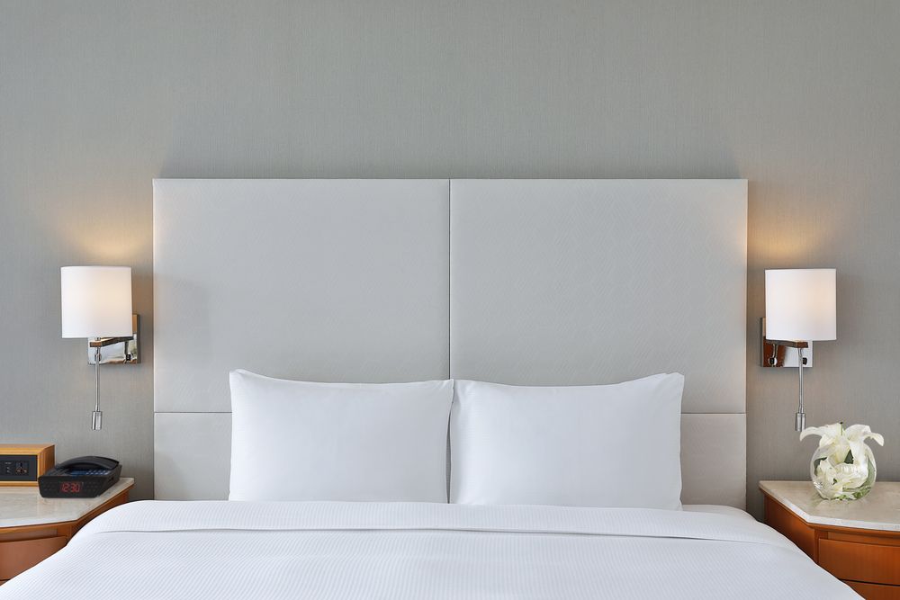 HILTON DUBAI JUMEIRAH BEACH - 73